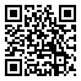 http://yunzhikong.cn/new/149585.html