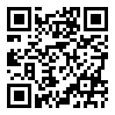 http://yunzhikong.cn/new/149586.html