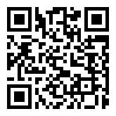 http://yunzhikong.cn/new/149587.html