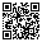 http://yunzhikong.cn/new/149588.html