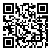 http://yunzhikong.cn/new/149589.html