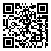 http://yunzhikong.cn/new/14959.html