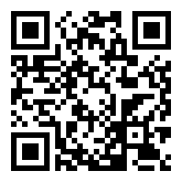 http://yunzhikong.cn/new/149590.html