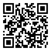 http://yunzhikong.cn/new/149591.html
