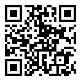 http://yunzhikong.cn/new/149592.html