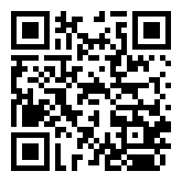 http://yunzhikong.cn/new/149593.html