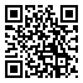 http://yunzhikong.cn/new/149594.html