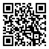 http://yunzhikong.cn/new/149596.html