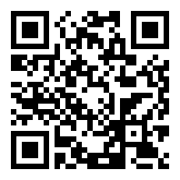 http://yunzhikong.cn/new/149597.html