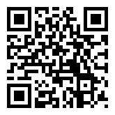 http://yunzhikong.cn/new/149598.html