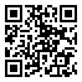 http://yunzhikong.cn/new/149599.html