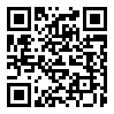 http://yunzhikong.cn/new/1496.html
