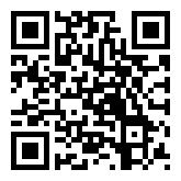 http://yunzhikong.cn/new/14960.html