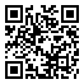 http://yunzhikong.cn/new/149600.html
