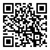 http://yunzhikong.cn/new/149602.html