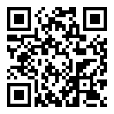 http://yunzhikong.cn/new/149604.html