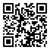http://yunzhikong.cn/new/149605.html