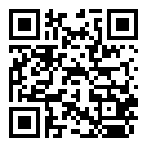 http://yunzhikong.cn/new/149606.html