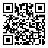 http://yunzhikong.cn/new/149607.html