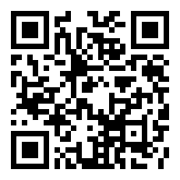 http://yunzhikong.cn/new/149608.html
