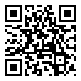 http://yunzhikong.cn/new/149609.html