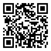 http://yunzhikong.cn/new/14961.html