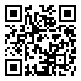 http://yunzhikong.cn/new/149610.html