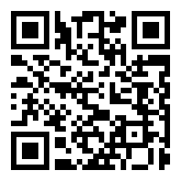 http://yunzhikong.cn/new/149612.html