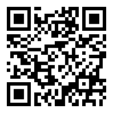 http://yunzhikong.cn/new/149613.html