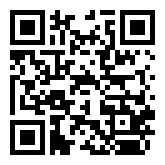 http://yunzhikong.cn/new/149614.html