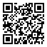 http://yunzhikong.cn/new/149615.html