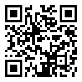 http://yunzhikong.cn/new/149616.html