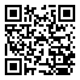 http://yunzhikong.cn/new/149617.html