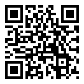 http://yunzhikong.cn/new/149618.html