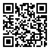 http://yunzhikong.cn/new/149619.html