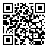 http://yunzhikong.cn/new/14962.html