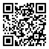 http://yunzhikong.cn/new/149620.html