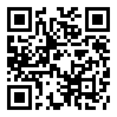 http://yunzhikong.cn/new/149621.html
