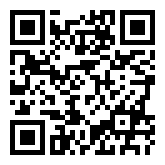 http://yunzhikong.cn/new/149623.html