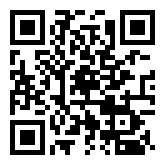 http://yunzhikong.cn/new/149624.html