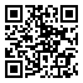 http://yunzhikong.cn/new/149625.html