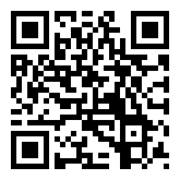 http://yunzhikong.cn/new/149626.html