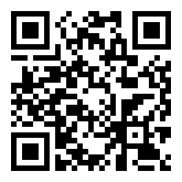 http://yunzhikong.cn/new/149627.html