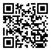 http://yunzhikong.cn/new/149628.html