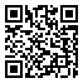 http://yunzhikong.cn/new/149629.html