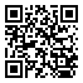 http://yunzhikong.cn/new/14963.html