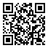 http://yunzhikong.cn/new/149630.html