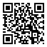 http://yunzhikong.cn/new/149631.html