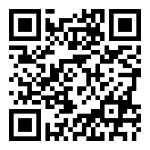 http://yunzhikong.cn/new/149632.html