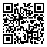 http://yunzhikong.cn/new/149633.html